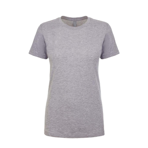 Camiseta Polo Personalizada para Mujer, Algodón Premium, Ropa Casual, Proveedor Mayorista de Prendas de Vestir - Product Image 1