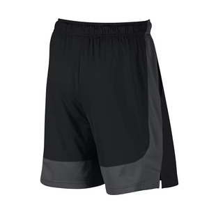 OEM <b>Soccer</b> Uniform with Personalized Team Logo and Lightweight Athletic Fabric for Sportswear Brands - Product Image 3