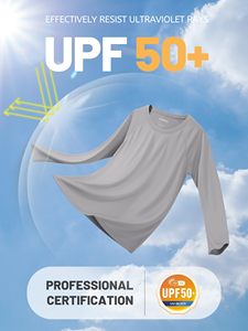 Professional Women Fishing Shirts Long Sleeve <b>UV</b> <b>Protection</b> Breathable Quick Dry Performance Outdoor Fishing Wear - Product Image 4