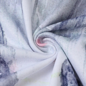 Digital Print Men Sublimation T Shirt 100% Cotton High Quality Breathable Best <b>Design</b> Hot Selling Trending Reasonable Rate - Product Image 6