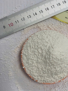 Premium Powder Tapioca <b>Starch</b> Vietnam Native Cassava <b>Starch</b> Bag Wholesale Price Global Food Beverage Manufacturers - Product Image 6