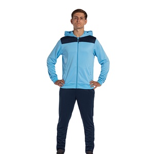 New Arrive High Quality Jacket and Track Pant Sets Printed Nylon Zipper Oversized <b>Wind</b> Breaker Windbreaker Tracksuits for Men - Product Image 1