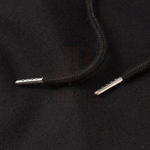 Diseña tus propias sudaderas con capucha de invierno para hombre de alta calidad, nuevo estilo, en grandes cantidades, a precio económico. - Product Image 4
