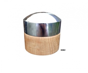 Yunque de Banco de Alta Calidad con Cúpula Mediana y Base de Madera para Fabricación de Joyería, Venta al por Mayor, Precio Más Bajo, Mejor Producto - Product Image 5