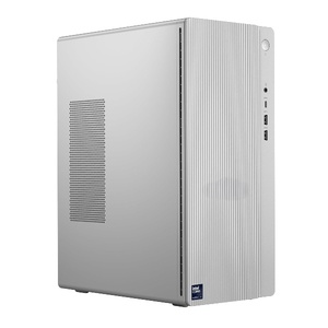 IdeaCentre Tower Intel Core Ultra 5 225F (แรม 16GB/SSD 512GB/Win 11/WiFi 6) มีสินค้าในสต็อก - Product Image 1
