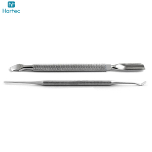 Instruments de podologie personnalisés avec votre propre logo, résistants à la rouille, durables, professionnels, pour salon, nouvelle arrivée, best-seller - Product Image 4