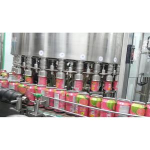 Jus de fraise au goût original de 250ml pour VINUT Canette sans sucre Tropical HACCP Certifié ISO Service d'exportation OEM - Product Image 3