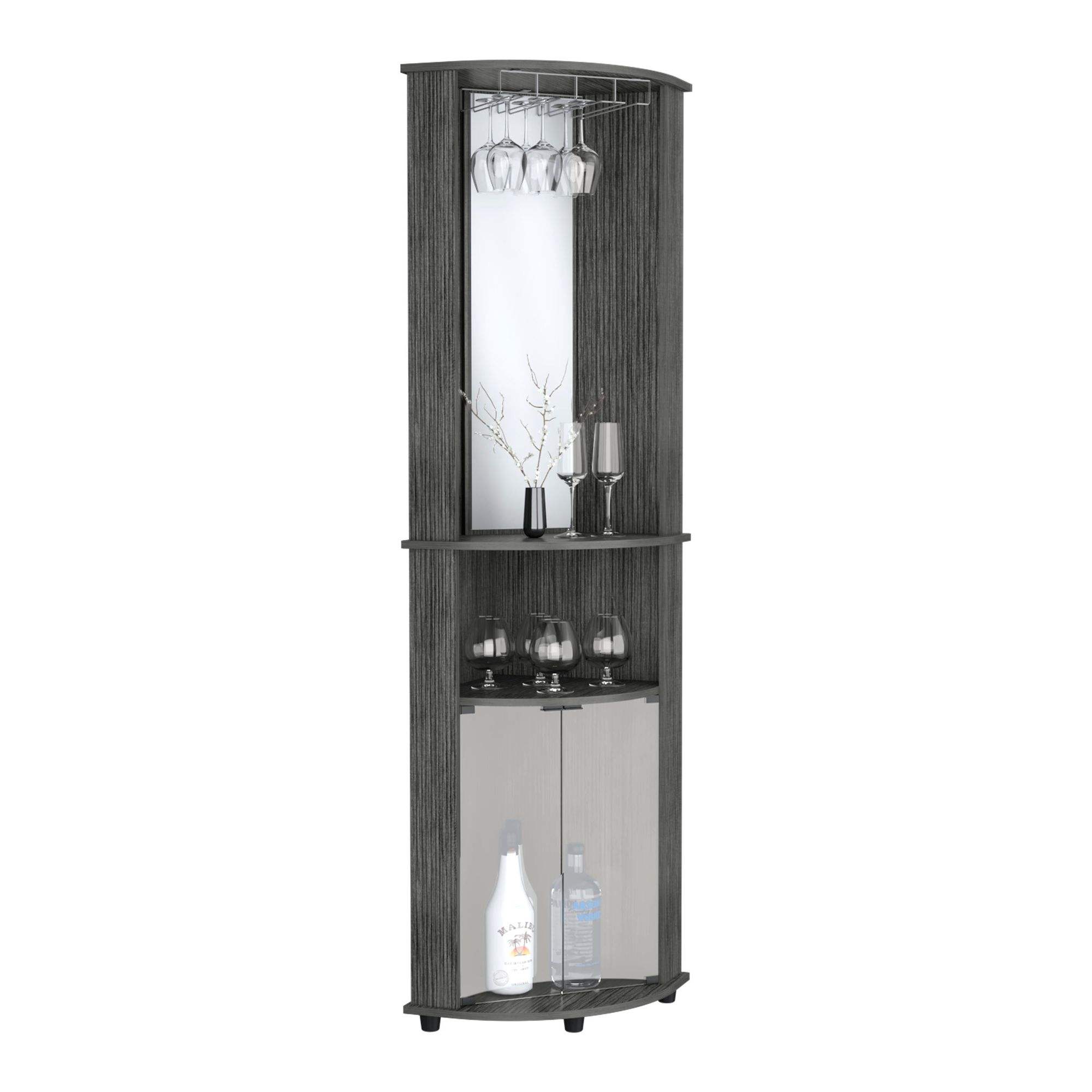 Oak1สโมคกี้