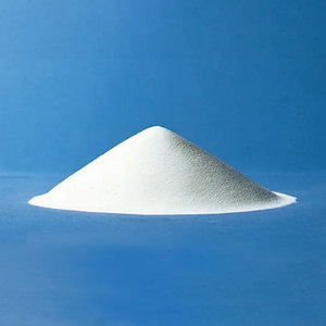 Alumine réfractaire non alliée de qualité supérieure, origine Brésil, conditionnement en carton, approvisionnement en vrac, marque Acre - Product Image 4