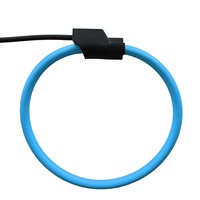 Rogoski-bobina Toroidal para transformador de corriente, a precio de fábrica