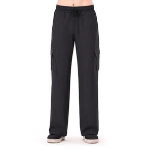 Customized Color Custom <b>Jogger</b> <b>Cargo</b> Trousers <b>Men</b> Casual Utility Pants High Elastic Waist Fleece Quick Dry Straight Leg Custom - Product Image 1