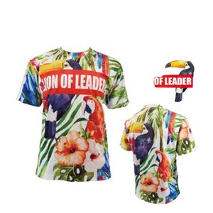 Nuevo diseño de camisetas de impresión por sublimación, camiseta gráfica personalizada, uniformes de equipo, camisetas de trabajo, ropa de sublimación, camiseta de fútbol 2025 - Product Image 1