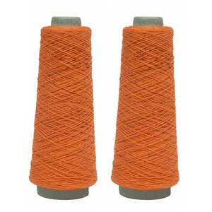 Hilo de Algodón Peinado 100% para Tejer y Coser - Product Image 4