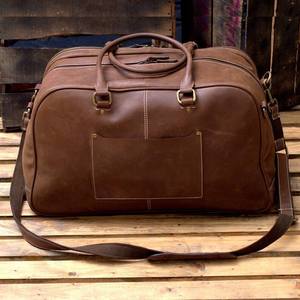 Sac fourre-tout en toile de coton personnalisé, motif gaufré, teinture unie, tissu de 80 grammes, grande capacité, modèle à cordon de serrage pour l'épaule - Product Image 1