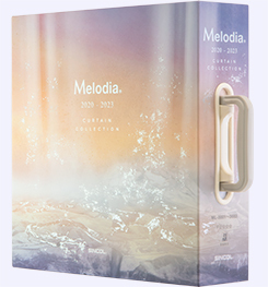 Rèm Đa Năng Sản Xuất Tại Nhật Bản Với Khả Năng Hấp Thụ Âm Thanh Lý Tưởng Cho Phòng Nghe Nhạc - Product Image 6