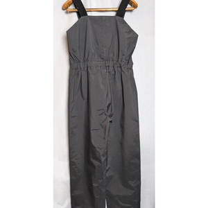 Nuevos overoles de algodón para mecánico, pantalones de trabajo resistentes, impermeables, para la lluvia, para pesca y caza. - Product Image 3