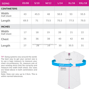 Nardon Apparel Polo Neck <b>Aesthetic</b> Badminton Tennis Wear Women Polo T-shirts Top Casual Crop Sports Tops - Product Image 6