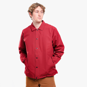 High Quality Custom Sports Coaching <b>Jacket</b> for Men Warm <b>Padded</b> Design with Zipper Men's <b>Jackets</b> - Product Image 1
