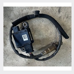 used <b>auto</b> parts PM 2 1 Soot Particulate Matter <b>Sensor</b> For KIA HYUNDAI 1277022822 korean <b>auto</b> parts - Product Image 2