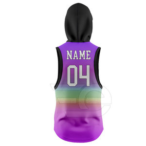 7v7 Team Training Outfit Set Ventilated <b>Textile</b> Ergonomic Cut Durable Material Adaptive Design - Product Image 4