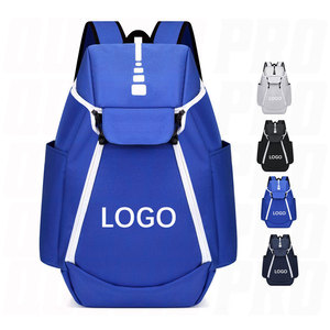 Mochila Deportiva Personalizada con Logotipo para Jóvenes, para Fútbol, Baloncesto, Ligera, Informal, para Entrenamiento, Viajes y Escuela - Product Image 2