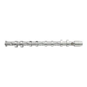 Albero a camme scarico 2.0 TFSI per Audi A4 TT VW Passat Eos Golf GTI Jetta 06F109102B 06F109102E, cuscinetti e boccole per albero a camme - Product Image 2