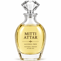 Mitti Attar-Premium dari produsen India Attar-grosir Premium Mitti Attar-Premium