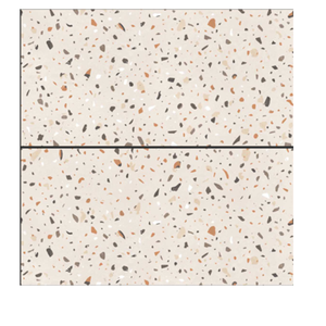 Best Selling Glossy Porcelain Tile 600x600mm 9mm Modern Durable Floor <b>Wall</b> Tile Factory Direct Wholesale Competitive Price - Product Image 3