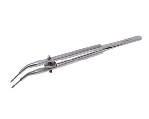 Pince à couronne dentaire, instruments chirurgicaux, consommables - Product Image 1