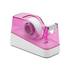Boîtier en plastique personnalisé pour papeterie, corps de stylo, capuchon de stylo, boîtier transparent, poignées en plastique - Product Image 2