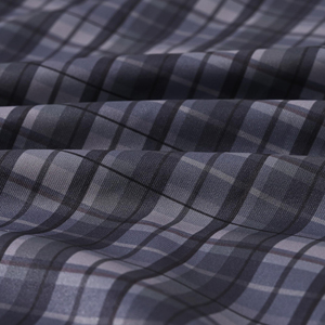 Survêtements en molleton de coton premium épais pour hommes, ensemble deux pièces avec pantalon, personnalisable, et sweat à capuche imprimé pour hommes - Product Image 4