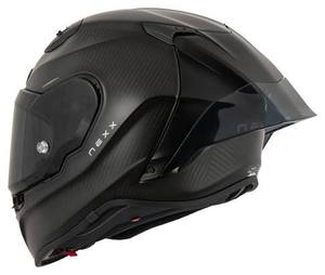 ของแท้ Ne x X.R. หมวกกันน็อค 3R Zero Pro 2 - Product Image 1