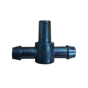 Mini-Connecteur Professionnel d'Arrosage et d'Irrigation – Vente Chaude de Fournitures de Jardin en Gros - Product Image 2
