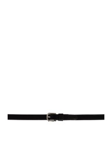 Rênes pour chevaux avec élastique et fermoir, durables et confortables, pour l'équitation, avec logo personnalisé à prix de gros compétitif - Product Image 3