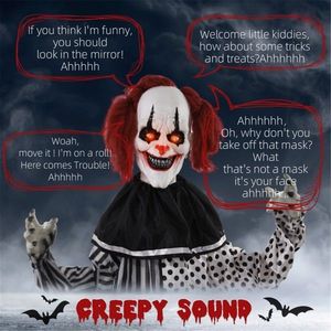 Halloween Decoration - Product Image 4