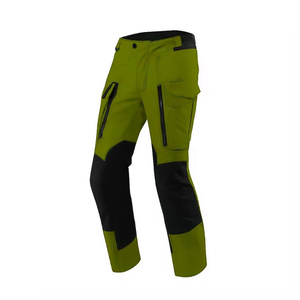 Riding <b>Pants</b> - Product Image 3