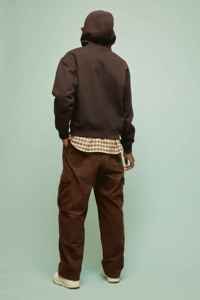 100% polyester custom hoodie <b>for</b> <b>men</b> High Street Casual <b>Pullover</b> <b>Men</b> <b>Men</b> Solid <b>Men</b> Fleece Hoodie - Product Image 4