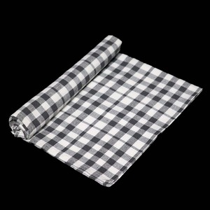Essuie-tout de cuisine à carreaux, super absorbant, séchage rapide, accessoires de cuisine pour usage domestique, au meilleur prix pour la vente en gros - Product Image 6