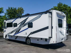 Casa móvil Camping Cruiser para 4-6 personas, lista para la venta, funciona perfectamente. - Product Image 5