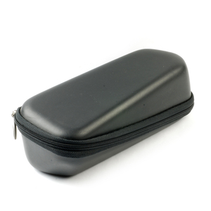 Étui à lunettes de luxe en EVA de qualité supérieure, étui à lunettes de luxe en PU, étui à lunettes de qualité supérieure, étui à lunettes de luxe en EVA - Product Image 4
