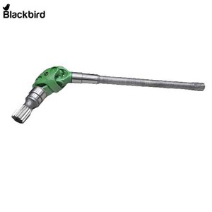 Ensemble d'arbre de fourche avant SJ41503 14/19 dents pour tracteur JD compatible avec les modèles 5055, 5065, 5075, 5090, 5210, 5310, 5410, 5610, 5405, 5078, 5085 - Product Image 1