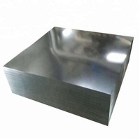 Tôle d'acier étamé à double réduction pour toiture, usage en bâtiments scolaires – Dimensions métriques/im impériales durables GB T2520, étirage profond à paroi mince