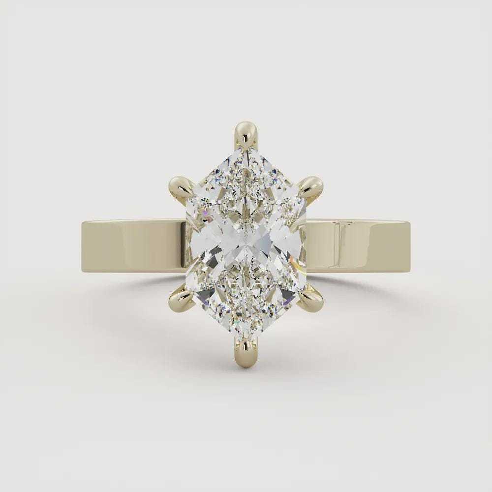 Argent 925
