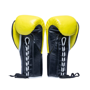Guantes de Boxeo Premium para Entrenamiento, Sparring, Saco de Boxeo, Kickboxing, MMA, Fitness y Ejercicio - Product Image 2
