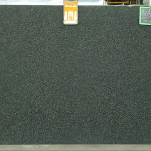 Losas de Granito Verde Hassan con Acabado Pulido para Encimeras de Cocina, Proveedor de India - Product Image 3