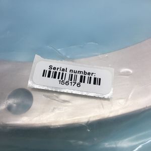 LAM 715-330151-004 RING, ACTR, B.A.C., 156176 - Equipo y Piezas de Semiconductores de Confianza de Trusted Global Legacy - Product Image 6