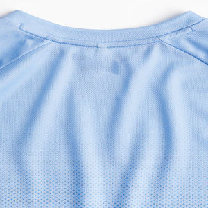 <b>Mens</b> t <b>shirt</b> breathable soft fabric casual everyday wear comfortable stylish outfit for summer streetwear and daily use - Product Image 6
