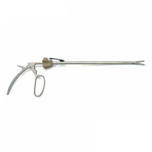 Pinza Maryland Quirúrgica de Acabado Liso para Uso Diario, Pinza Maryland de Agarre Fuerte, Herramienta de Calidad - Product Image 1