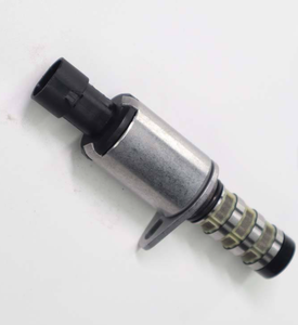 Válvula Solenoide de Aceite de Motor EC5, Válvula de Distribución para Peugeot 301 307 408 Citroen C3 XR C4 L 1.6L 1.8L - Product Image 4
