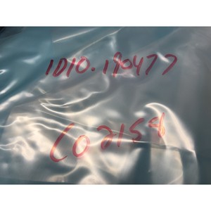 Base TEL ES1D10-190477, Support de blindage DEPO, "E" - Équipements et pièces semi-conducteurs d'occasion fiables à l'échelle mondiale chez - Product Image 3